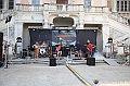 VBS_8336 -  Sagra della Lumaca di Govone 2024 - Nona Edizione - 20 Agosto 2024